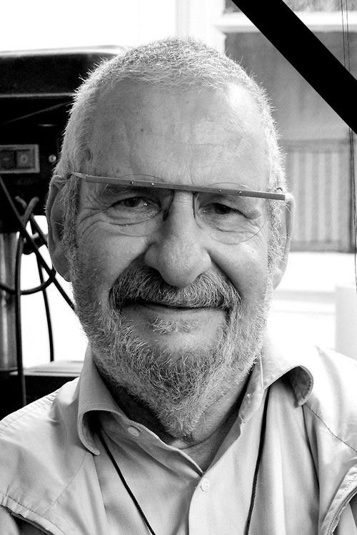 Сепп Струбел