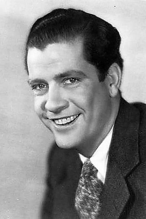  Грант Уитерс