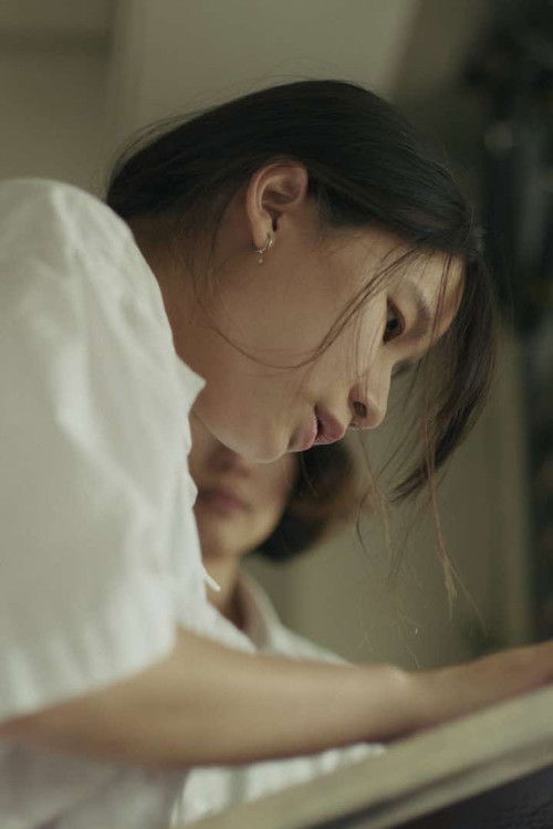 Паттханан Саjjапораметх