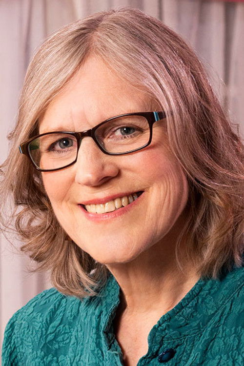 Энн М. Мартин