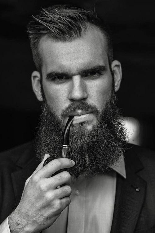 Исаац Буттерфиелд