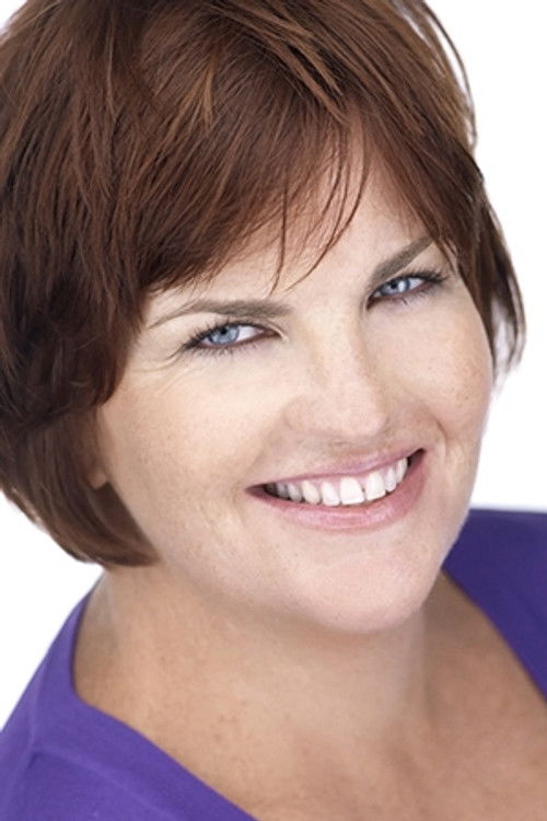 Марй Цалланан