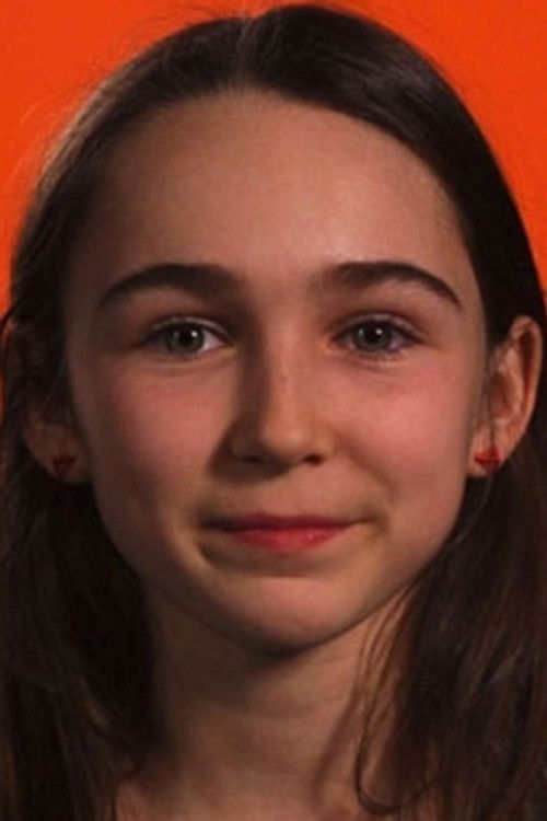 Алеxиане Симард