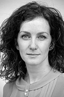 Jанне Хелтберг