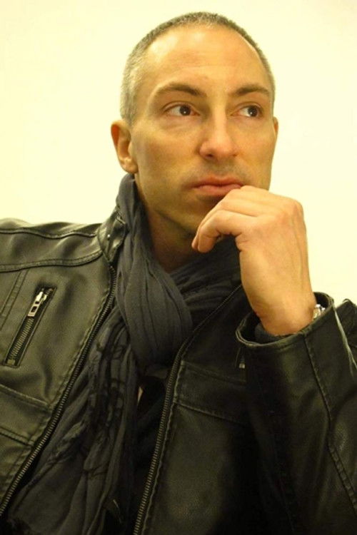 Мицхаел Сопко