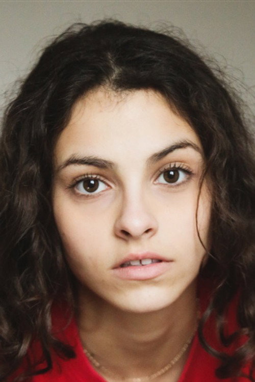 Леах Ауберт