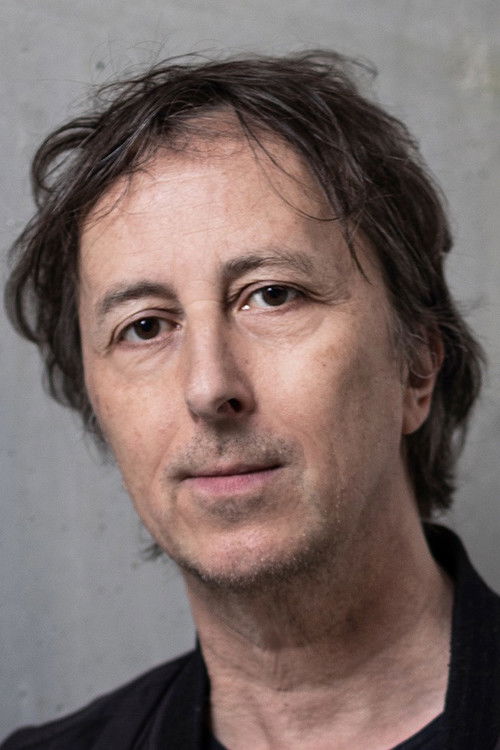 Пхилиппе Qуесне