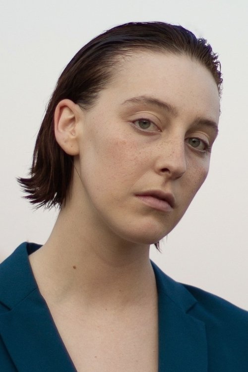 Сид Скидмор