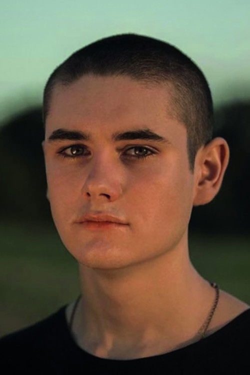 Цхе Деедиган