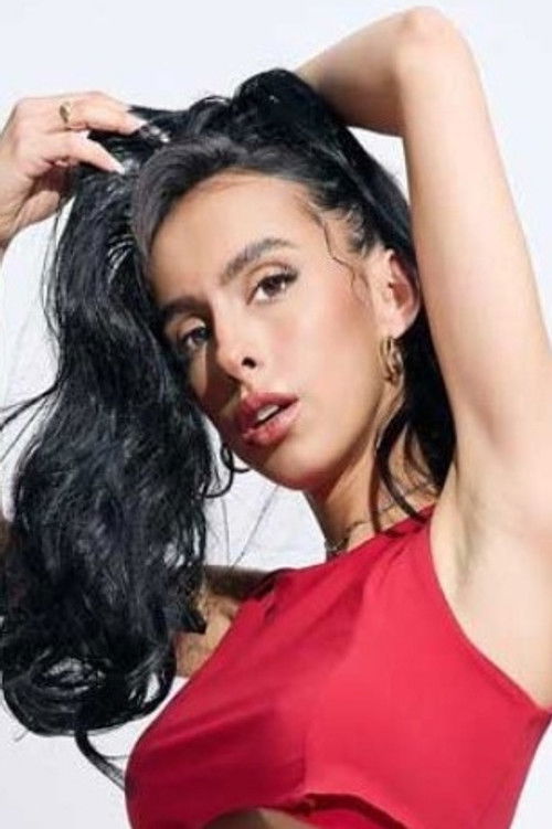 Лаура Морай