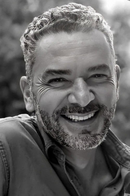 Себастиáн Босцáн