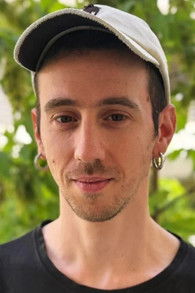 Ангелос Цхараламбоус