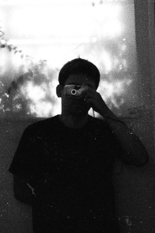 Силвино Мендонçа