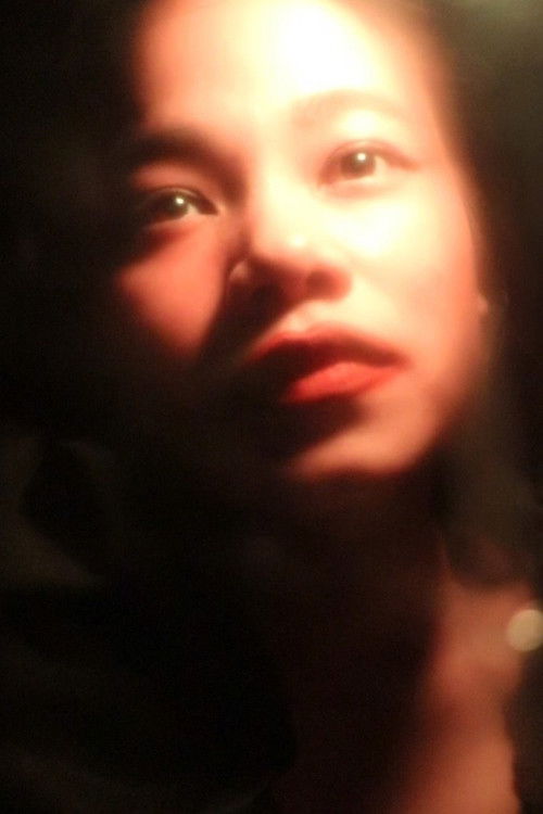 Натцханин Боонйарит