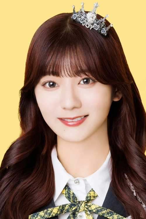 おおしだ みつき