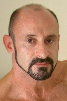 Цристиан Торрент