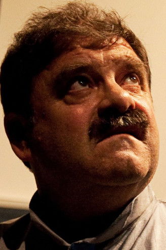 Раул Аталаиа