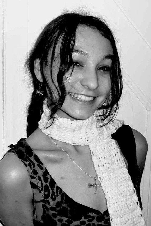 Брооклйн Енриqуез