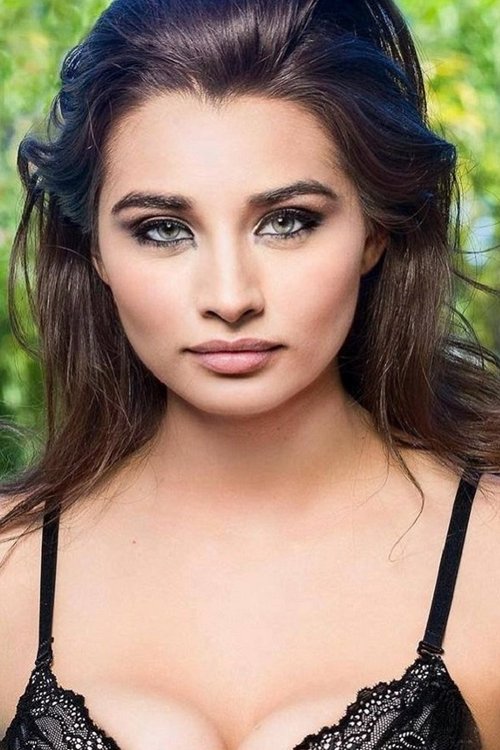 Цлаудиа Функ