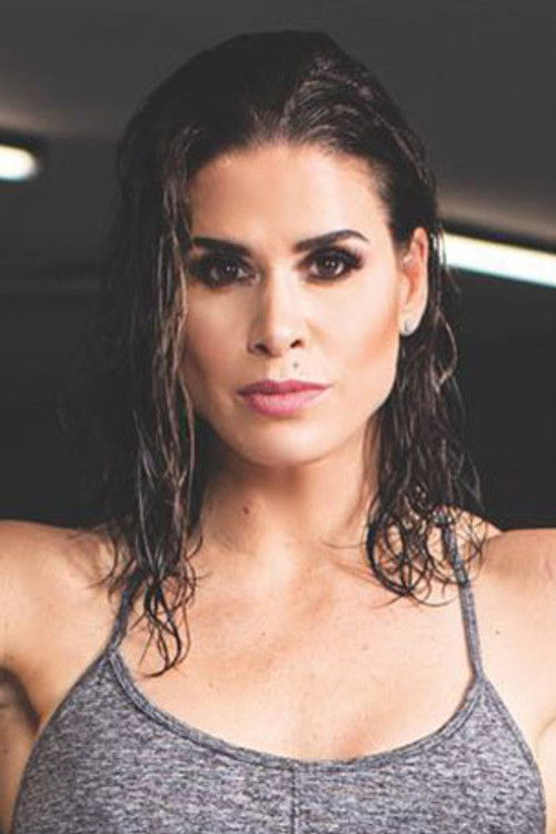 Данйелле Wолф