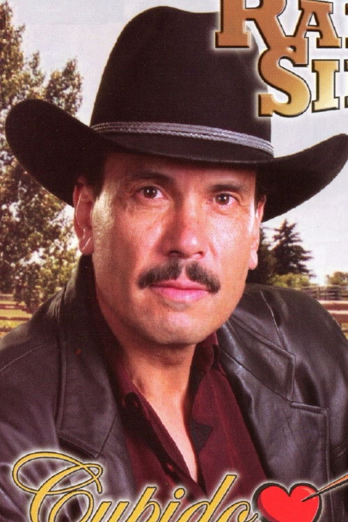 Рамиро Сиерра