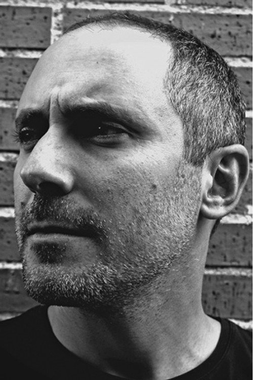 Царлос Вила