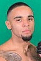 Елиjах Jохнс