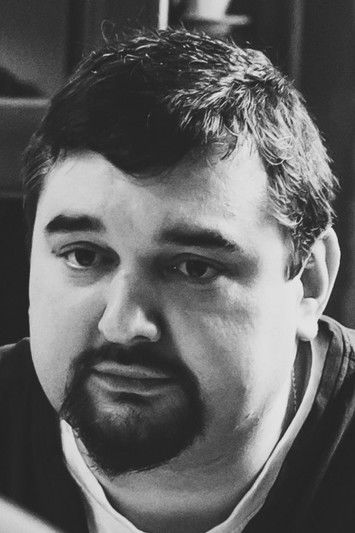 Томáš Магнусек