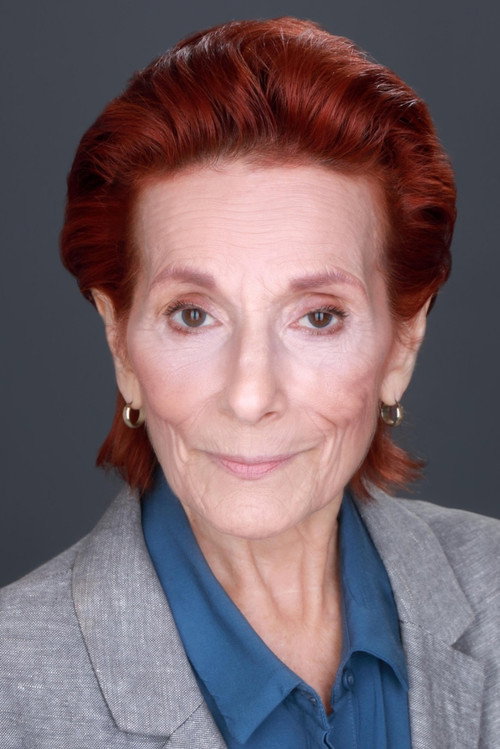 Jудй Бруно Беннетт