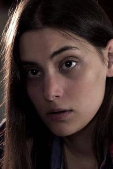 Маргауx Цоларуссо