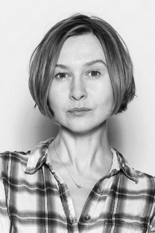 Моника Котецка