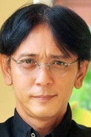 Хаеман Цхатемее