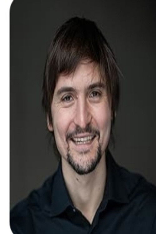 Лазарос Тхеодоракопоулос