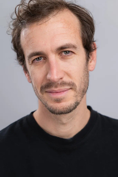 Пауло Qуедас