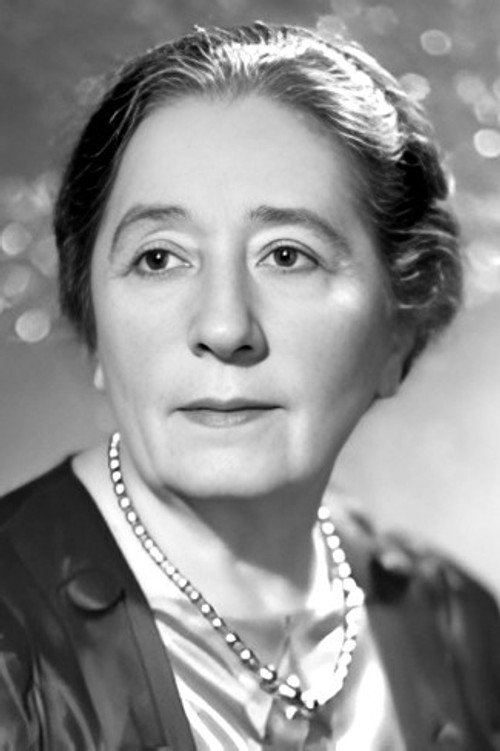 Габриелле Фонтан