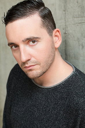 Ханс Поттер