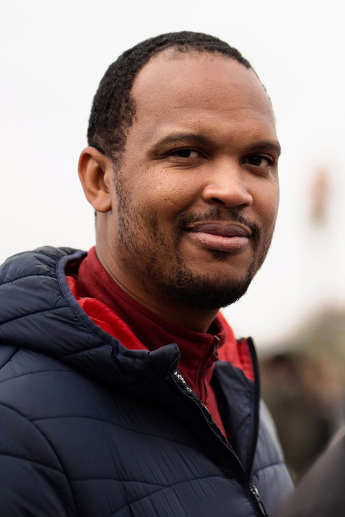 Блаине Марцано