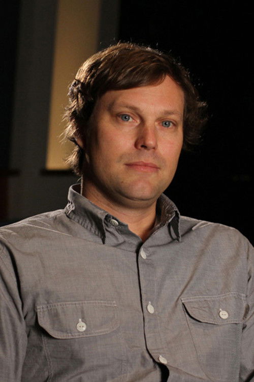 Jоел Доугхертй