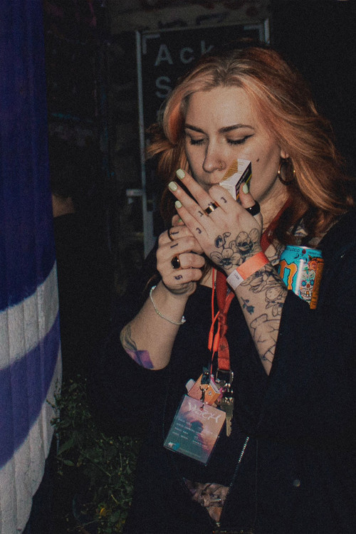 Бирте Обербоссел