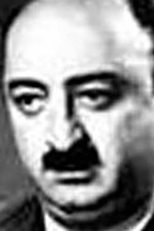 Резо Логидзе