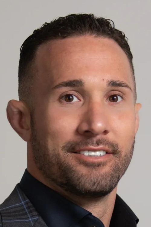 Сам Оропеза