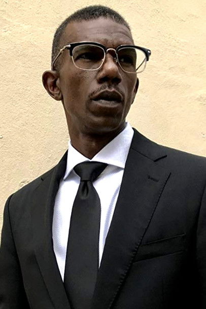 Малиеек Страугхтер