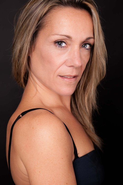 Дорлета Урретабизкаиа