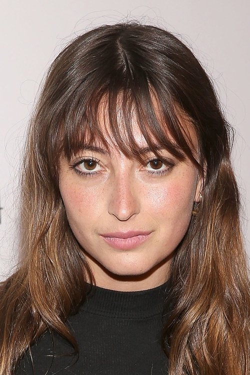 Фабианне Тхересе