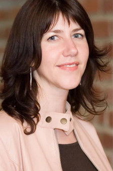 Кйрстен Мате