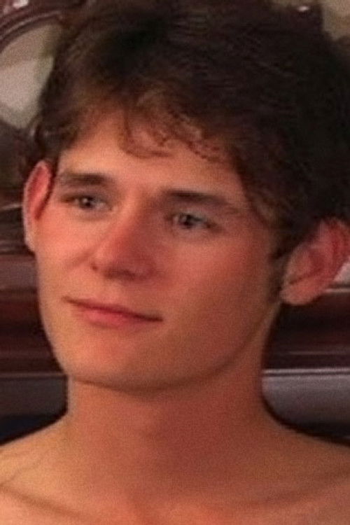 Томмй Блаир