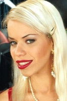 Мика Схирлей