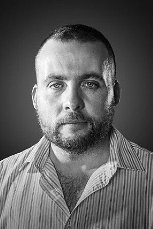 Дино Фаззани