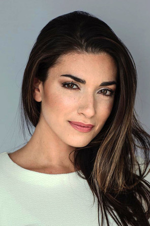 Лилиана Фиорелли