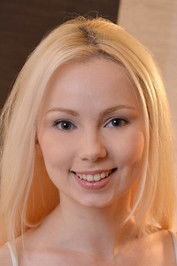 Мирта Дезлина